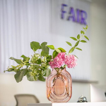 Fairhotel, Brno, República Checa