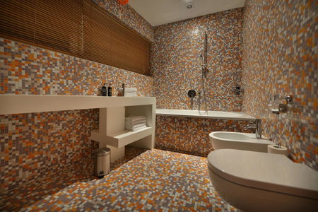 Omnia Hotel Relax & Wellness, Trutnov, Czechia