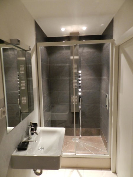 Apartment House - The Modern Flat, Prague, Чехия