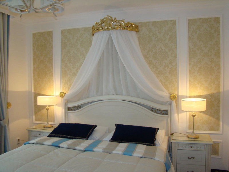 Hotel Saint Petersburg, Karlovy Vary, Czechia