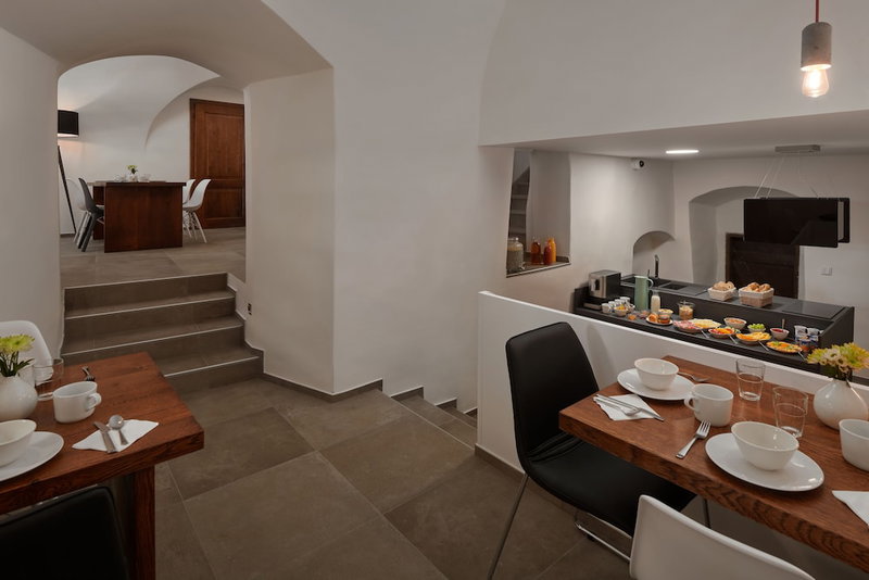 Pension Kristian, Ceske Budejovice, Czechia