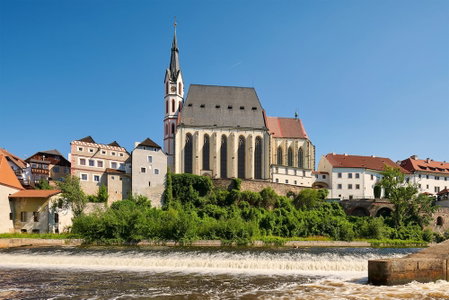 Pension Kristian, Ceske Budejovice, Czechia