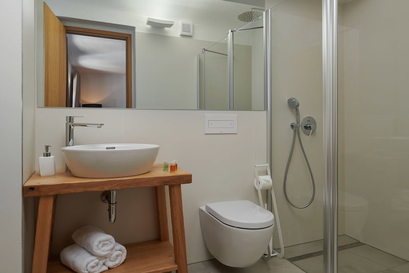 Pension Kristian, Ceske Budejovice, Czechia