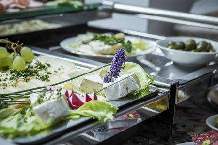 Wellness & SPA boutique Hotel pod lipkami Prague, Prague, Czechia