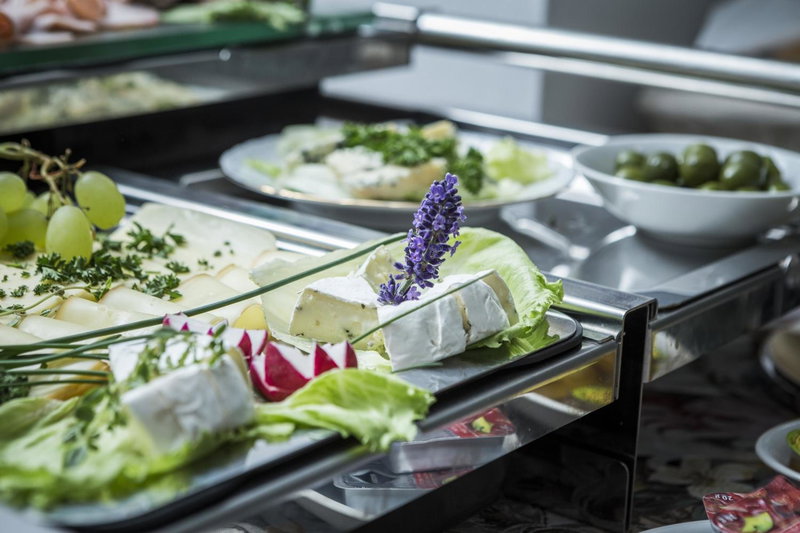 Wellness & SPA boutique Hotel pod lipkami Prague, Prague, Czechia