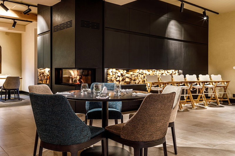 Wellness Hotel Windsor, Spindleruv Mlyn, República Checa