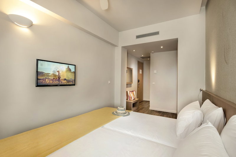 Wellness Hotel Windsor, Spindleruv Mlyn, República Checa