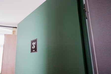 Apartmány U Aloise, Sumperk, Czechia