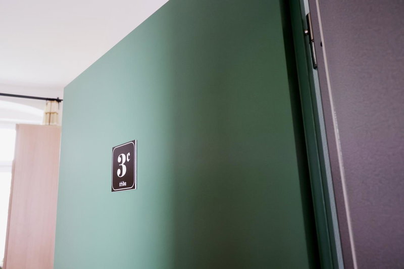 Apartmány U Aloise, Sumperk, Czechia