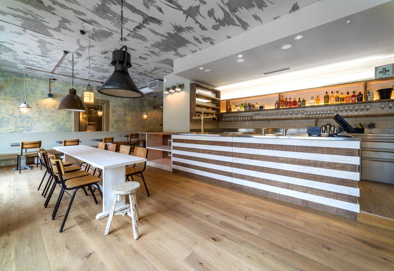 Boutique hotel Corso, Beroun, Czechia