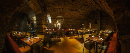 Boutique Hotel Rango, Pilsen, Czechia