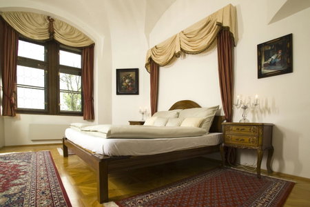 Hotel Štekl, Ceske Budejovice, Czechia