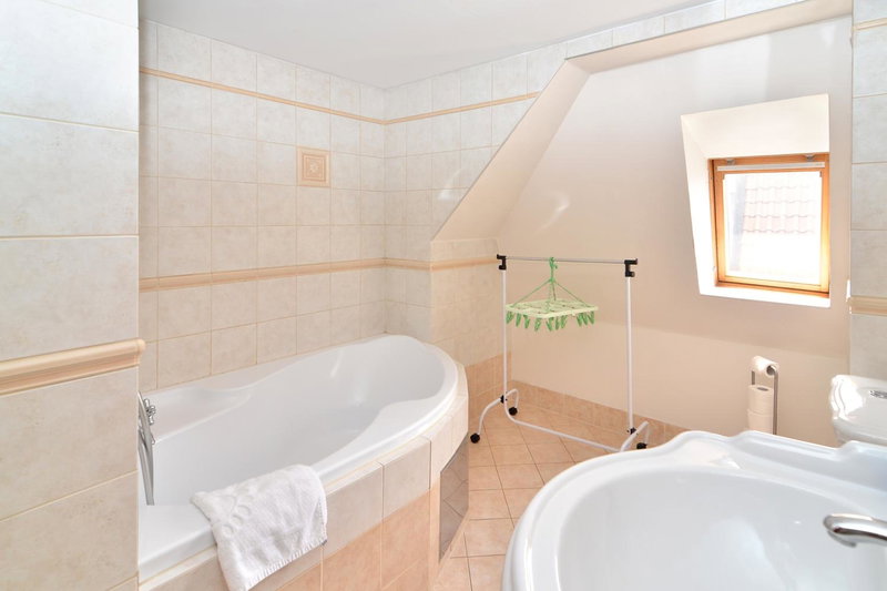 Historic Centre Apartments VIII, Prague, Чехия