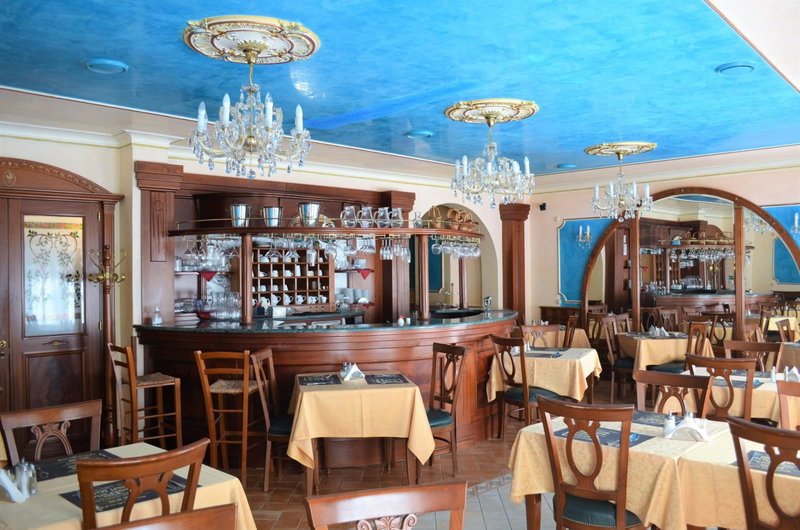 Hotel Renesance Krasna Kralovna, Karlovy Vary, Czechia