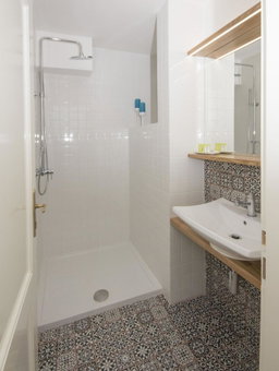 Bed&Breakfast & Apartment Klafé, Brno, Czechia