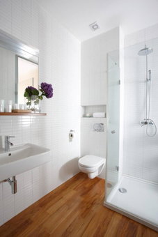 Bed&Breakfast & Apartment Klafé, Brno, Czechia