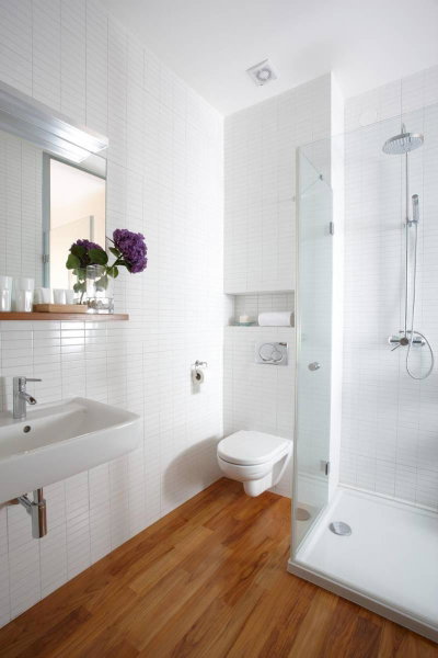 Bed&Breakfast & Apartment Klafé, Brno, Czechia