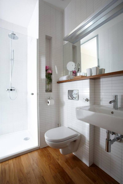 Bed&Breakfast & Apartment Klafé, Brno, Czechia