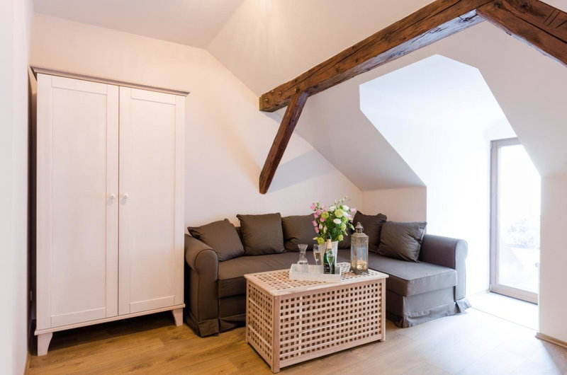Pension Faber, Ceske Budejovice, Czechia