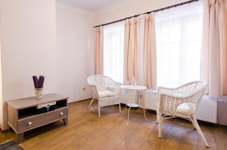 Pension Faber, Ceske Budejovice, Czechia