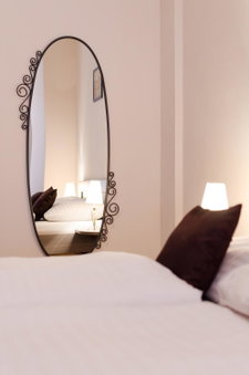 Pension Faber, Ceske Budejovice, Czechia