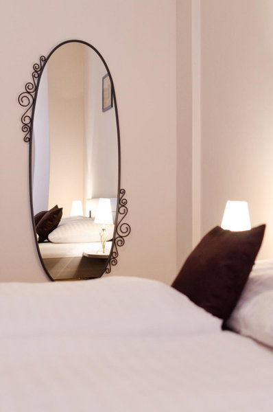 Pension Faber, Ceske Budejovice, Czechia