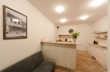 Pension Faber, Ceske Budejovice, Czechia