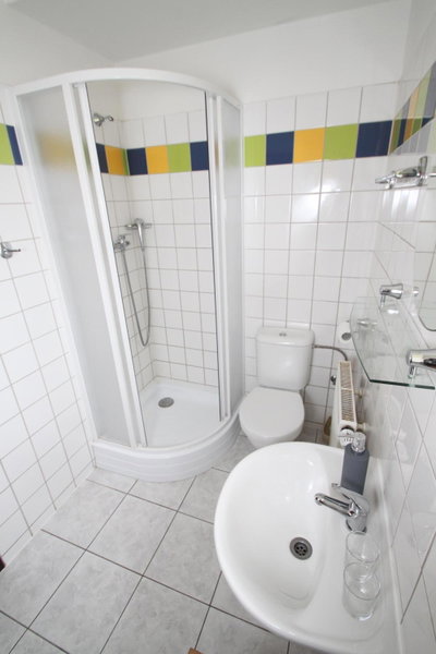 Wellness penzion a restaurace U Gigantu, Pilsen, Czechia