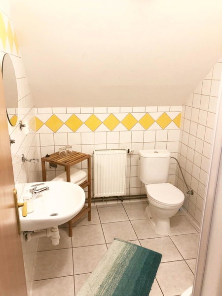 Wellness penzion a restaurace U Gigantu, Pilsen, Czechia