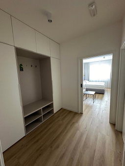 Hotel Kapitol, Most, Czechia