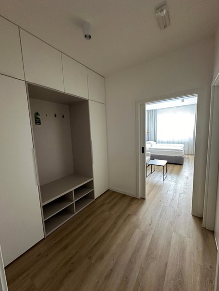 Hotel Kapitol, Most, Czechia