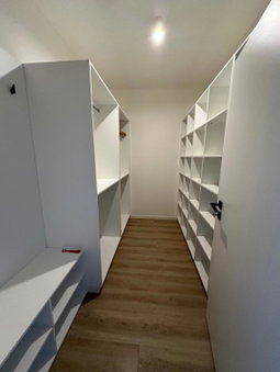 Hotel Kapitol, Most, Czechia