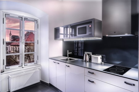 Pension Athanor, Ceske Budejovice, Czechia