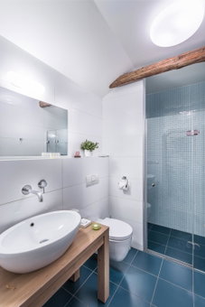 Pension Athanor, Ceske Budejovice, Czechia
