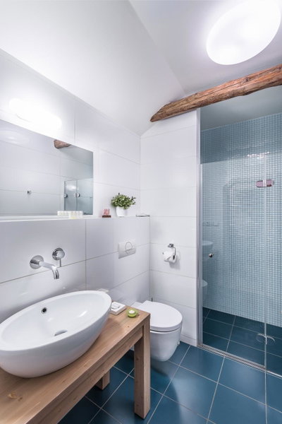 Pension Athanor, Ceske Budejovice, Czechia