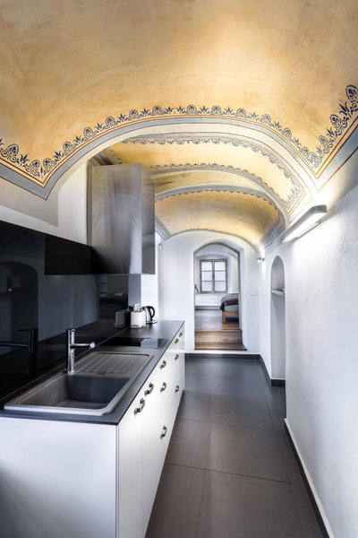Pension Athanor, Ceske Budejovice, Czechia