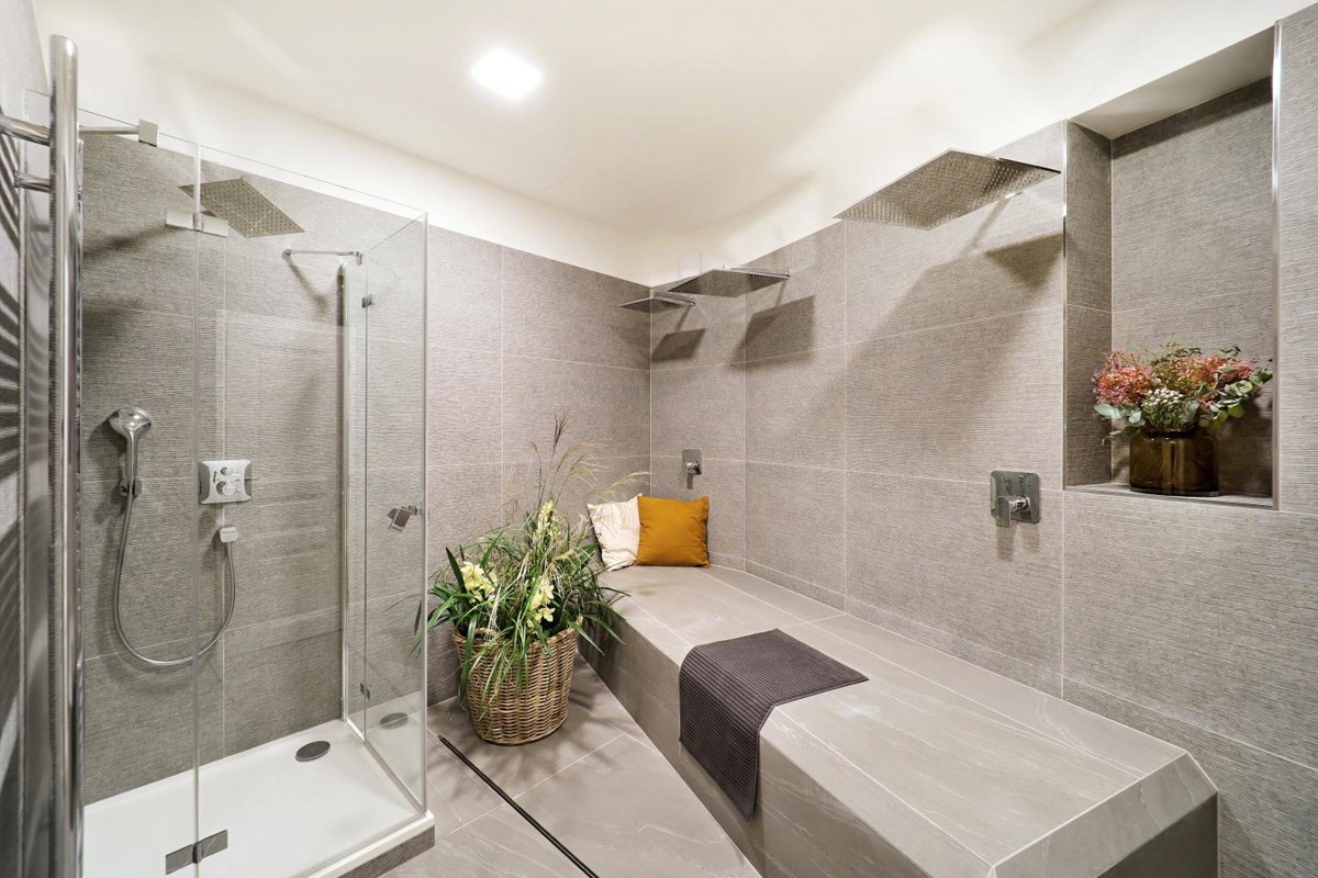 Hotel · Kalina Apartments, Brno