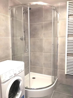 Pytloun Apartments Liberec, Liberec, Czechia