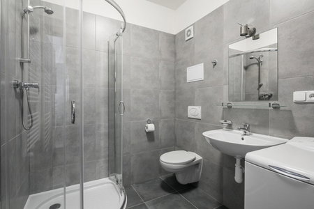 Pytloun Apartments Liberec, Liberec, Czechia