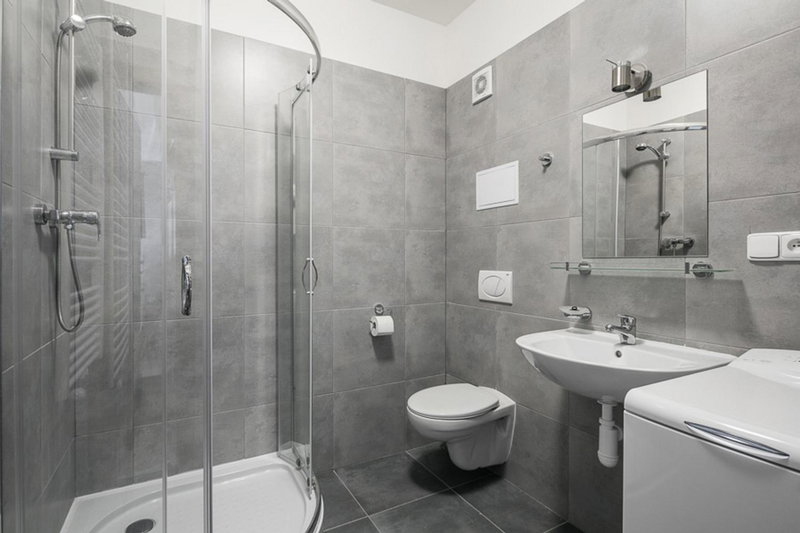 Pytloun Apartments Liberec, Liberec, Czechia