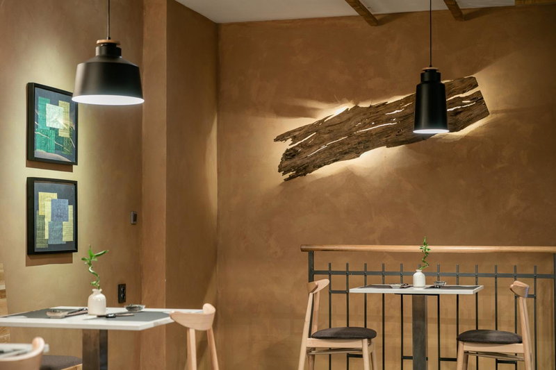 Pytloun Design Self Check-in Hotel, Liberec, República Checa