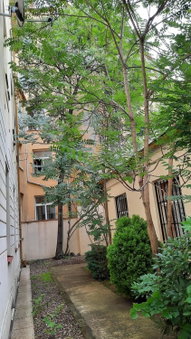 Pension City Center, Prague, Czechia