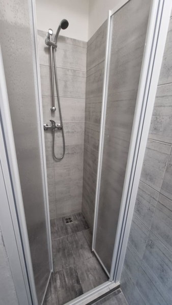 Hotel Rada, Ostrava, Czechia