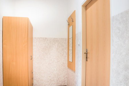 Hotel Zannam, Brno, Czechia