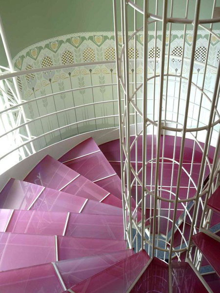 Hotel Okresní Dům, Hradec Kralove, Czechia