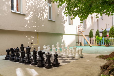 Hostel Dakura, Prague, Czechia