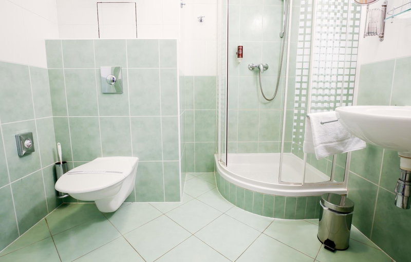 LH Parkhotel Hluboka Nad Vltavou Congress & Wellness, Hluboká nad Vltavou, Czechia