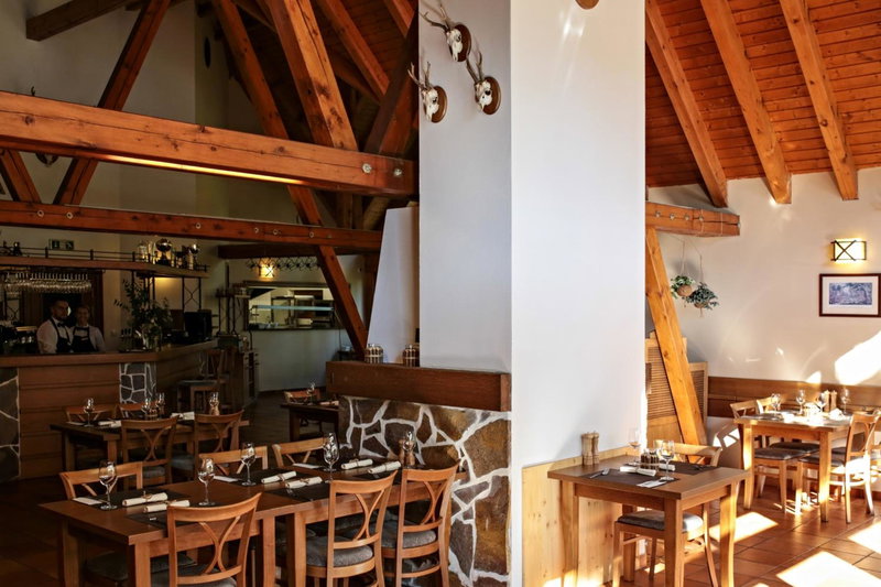 LH Parkhotel Hluboka Nad Vltavou Congress & Wellness, Hluboká nad Vltavou, Czechia