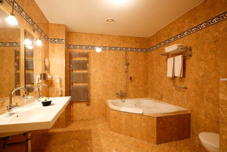 LH Hotel Dvořák Tábor Congress & Wellness, Tabor, Czechia