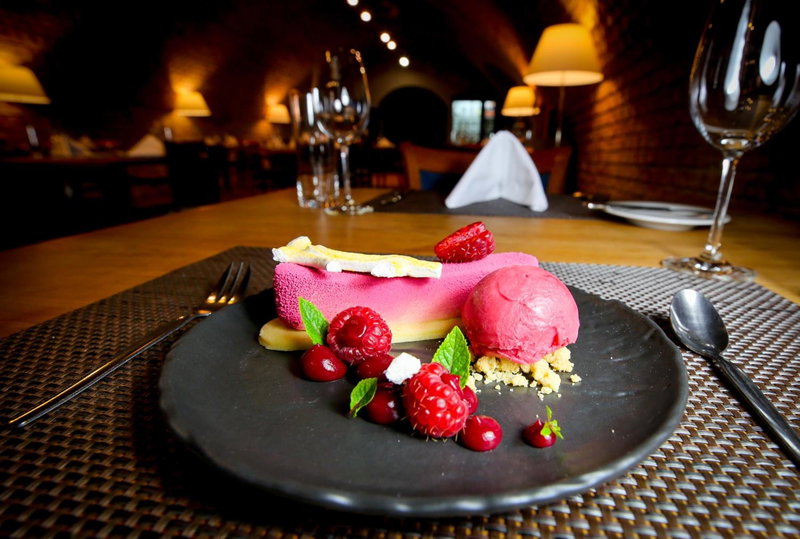 LH Hotel Dvořák Tábor Congress & Wellness, Tabor, Czechia